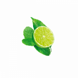 Citror Citron vert - Pictogramme